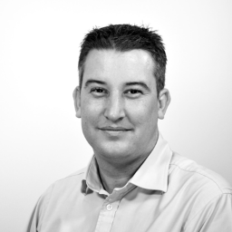 damienlinn's profile picture. CEO at Squirrel Limited and reisdent financial expert on Radio 2UE Sydney