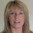 Jo Robinson
