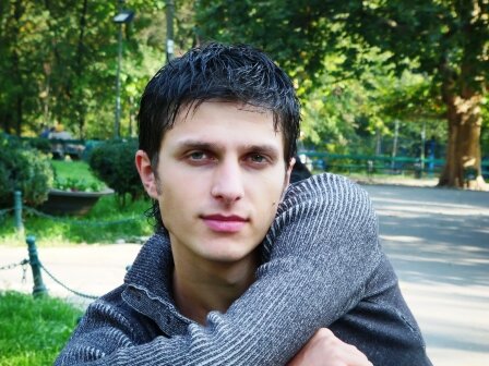 Я занимаюсь только взаимным фолловингом. #ФолловлюВсехВзаимно #followback #sledui #RuFollowBack