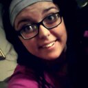 Hailey Conrad - @HaileyConrad - Twitter