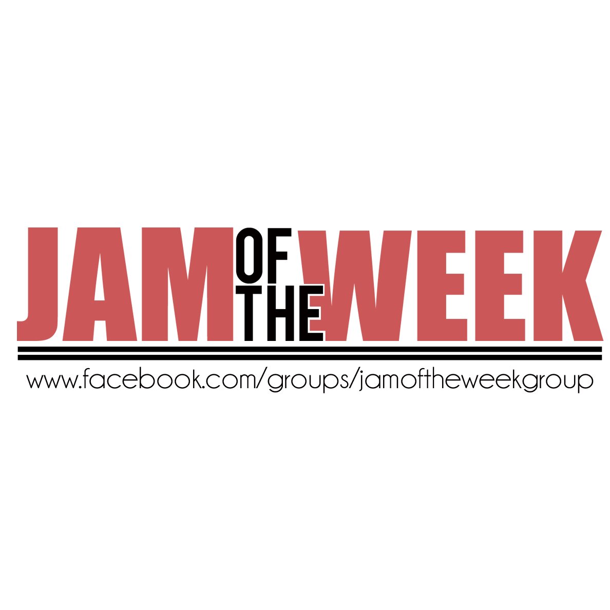 jotweek's profile picture. Jam of the Week: An inspired social media community in jazz.