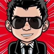 andoiii's profile picture. 