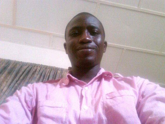 kekedunlagos's profile picture. Here's a toast to someone who's truly a best friend - a person who goes around telling good things behind your back.