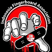IFA.OFFICIAL (@ifa_official) 's Twitter Profile Photo