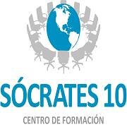 Tu Centro de Formación en Gerena