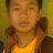 Rahman_Dragon1's profile image
