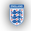 The official place to watch Ukraine v England LIVE!  10th October 2009 from 4.45pm