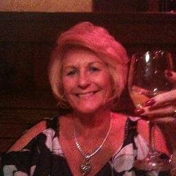 KCKWoods's profile picture. 