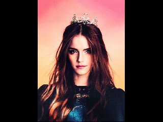 Roleplayer of Emma Charlotte Duerre Watson | One Take Watson | Hey! I'm Not perfect | single
