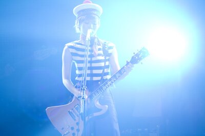 rktmsondnetthl's profile picture. 