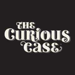 Curious_Case_'s profile picture. Curious Liquor For Curious Folk™