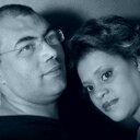 Marlene Pierce - @pierce_marlene - Twitter