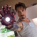 adrian otto - @AdrianOtto - Twitter