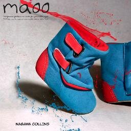 please contact us on : line --maoostory wa / mobile --087825343222