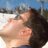 GianlucaDeCr's profile image