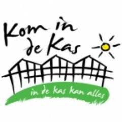 KidK Arnhem-Nijmegen