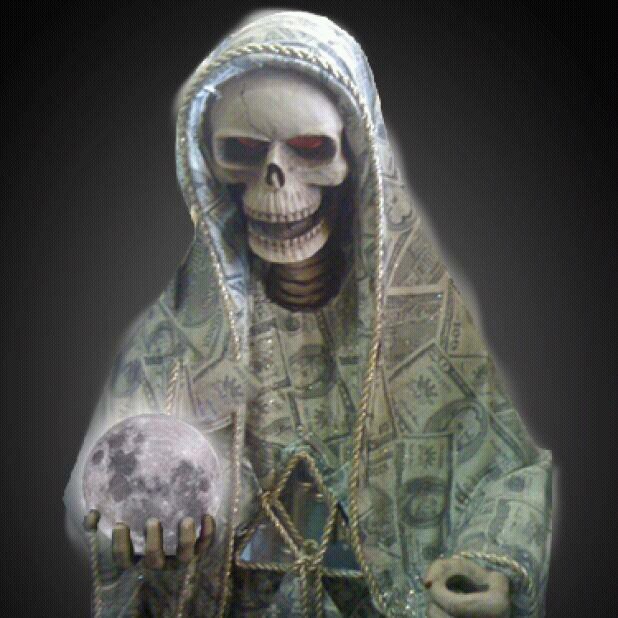 diana_33pino's profile picture. 