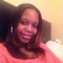 francesca chery - @mzChery - Twitter