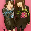 みきな (@1956panMmm) Twitter