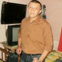 Ever valero - @ever8449 - Twitter