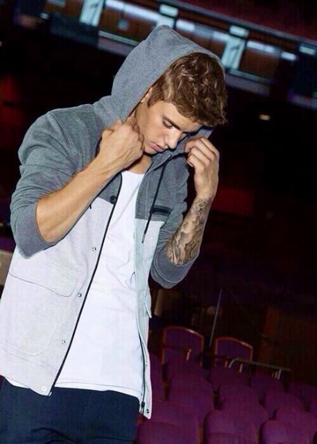 LilacKiss_xxx's profile picture. True Belieber ,Always Going To Be Here For Him, He Saved Me From A lot So I'll Be Forever In His Debt ♥♥♥♥♥♥♥♥♥♥♥♥♥♥@JustinBieber♥♥♥♥♥♥♥♥♥♥♥♥♥