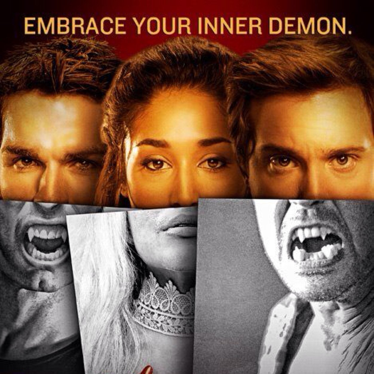 BeingHumanFranc's profile picture. Being Human France est la page officiel française sur Being Human . Toutes les actualités et dernières infos sont à retrouver ici, sur Facebook mais aussi sur