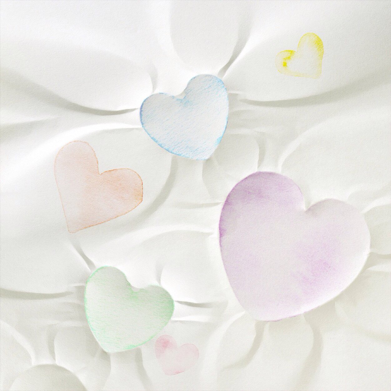 tkdgnsl9128's profile picture. 