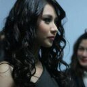 anne manzano - @anne_enna01 - Twitter