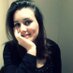 Mar Gaux (@margaux_pier) Twitter profile photo