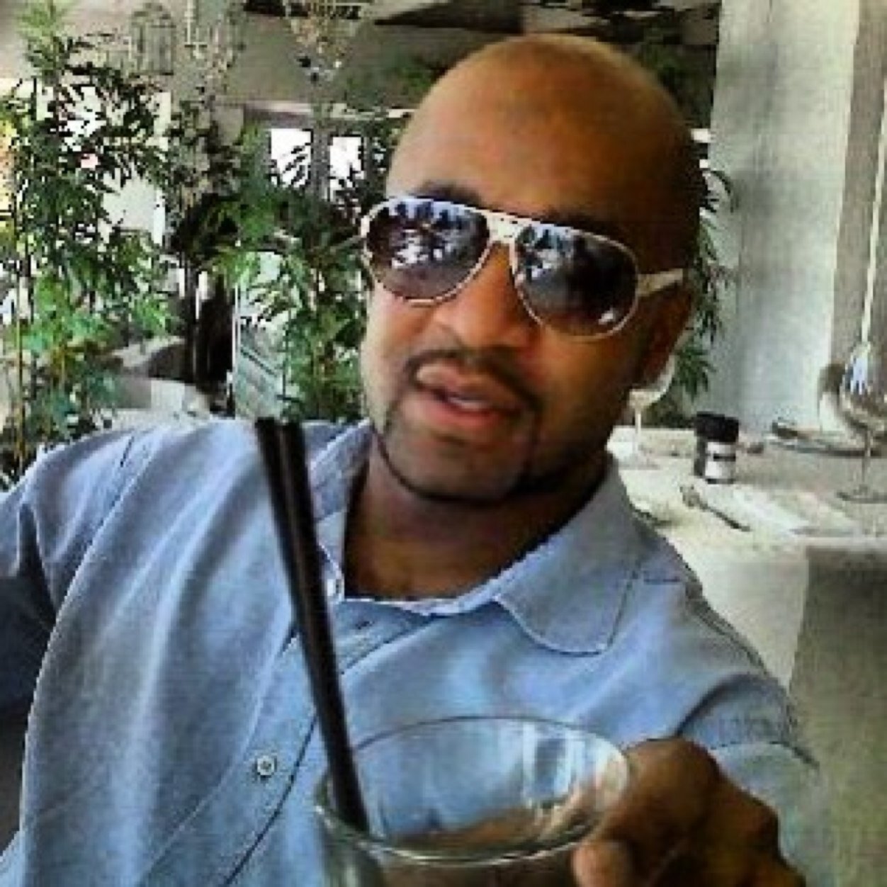 Co-founder of Monetology LRP, CEO. Mining sector, Energy sector, Green projects. Skype: nkululeko sithole