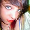 Kellie Young - @radiKELL - Twitter