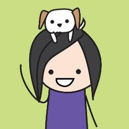 Comics and Tidbits on Design & Life