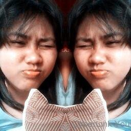 30 03 1999 :) :* school :MTs N 1 muarabungo