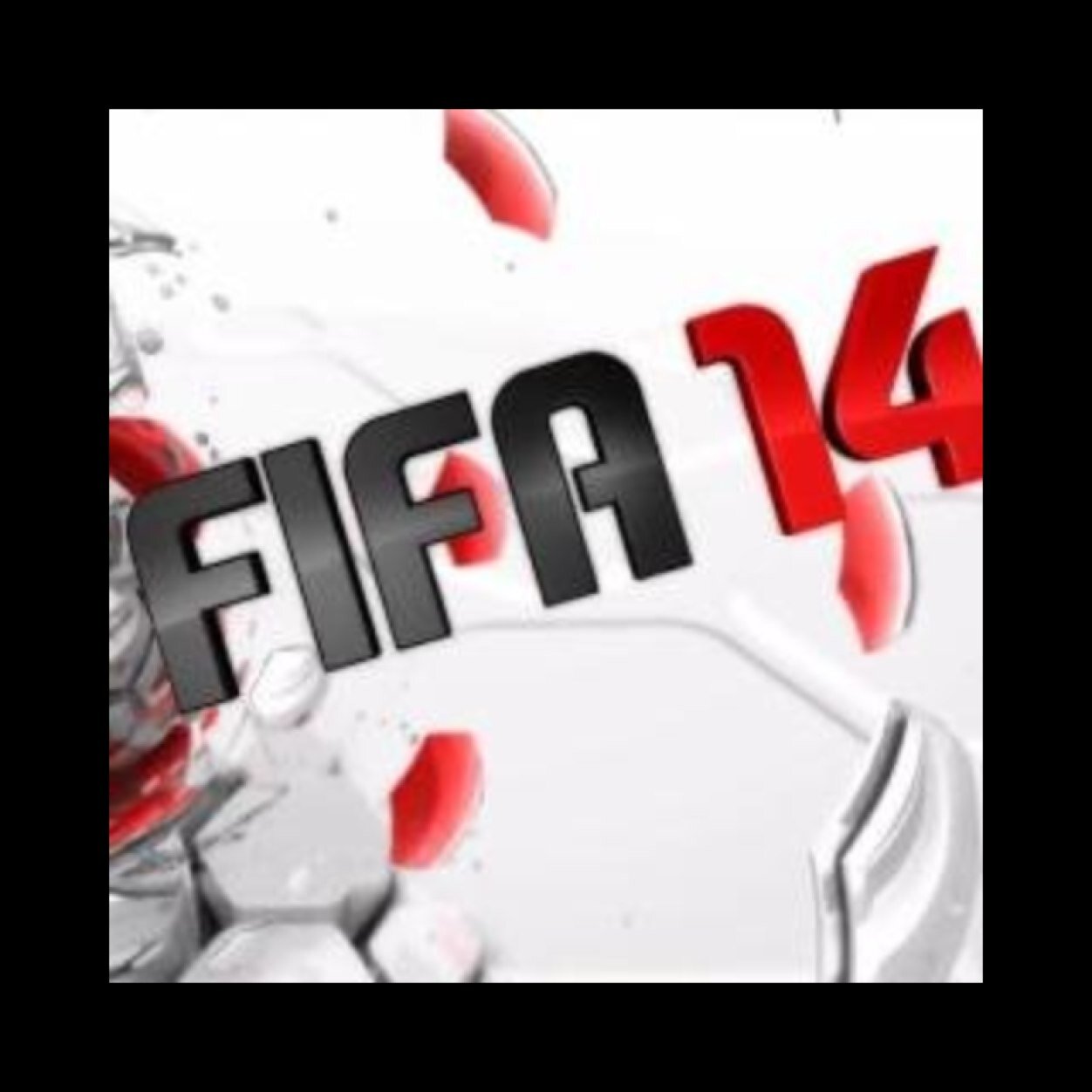 fifa_ruilenr's profile picture. 
