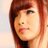 Chukkybelleindo's profile image