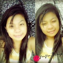 arvylassssst's profile picture. Keep Calm And Follow Me :*
MusicIsMyLife ♫♫