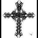 Jean Marks - @Gothicross777 - Twitter