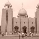 daniel desta  - @brookdaniel2006 - Twitter