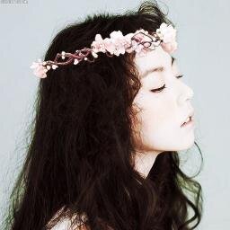 fake Ahn Sohee's