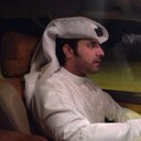 ناصرالهاجري (@11Nnasseer) Twitter