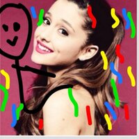 knorre vrouw  (@knorrie30) 's Twitter Profile