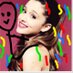 knorre vrouw  (@knorrie30) Twitter profile photo