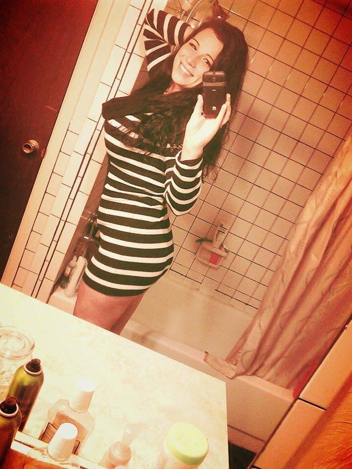 ChrissaRoddenbe's profile picture. I am a fun person.