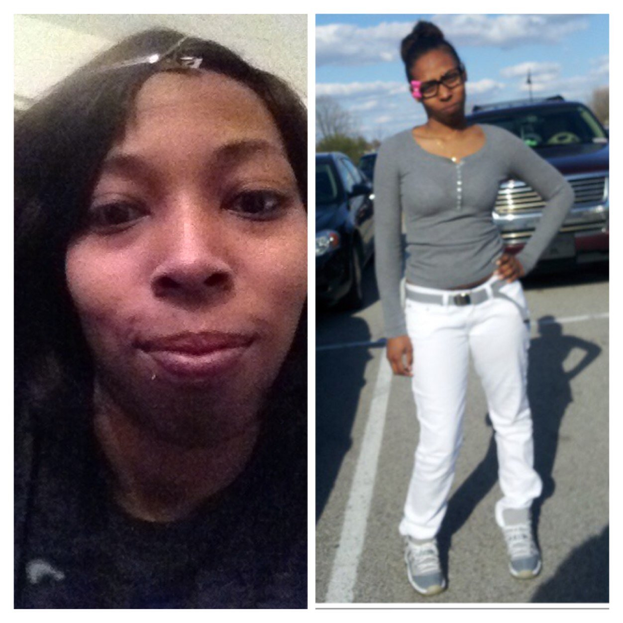 YoShe_Baddd Profile Picture