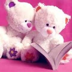 love to waste time reading and writing inspirational quotes...hoping to inspire everyone! lovelots :)