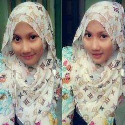 Dhenalul's profile picture. 