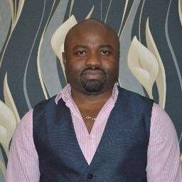 AlainKameni's profile picture. CEO @ Alino Services Ltd Which provides a quality and affordable cleaning services to Businesses and Private.
We also have in our business Alino Events.