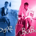 kadr uğur (@05354660815) Twitter