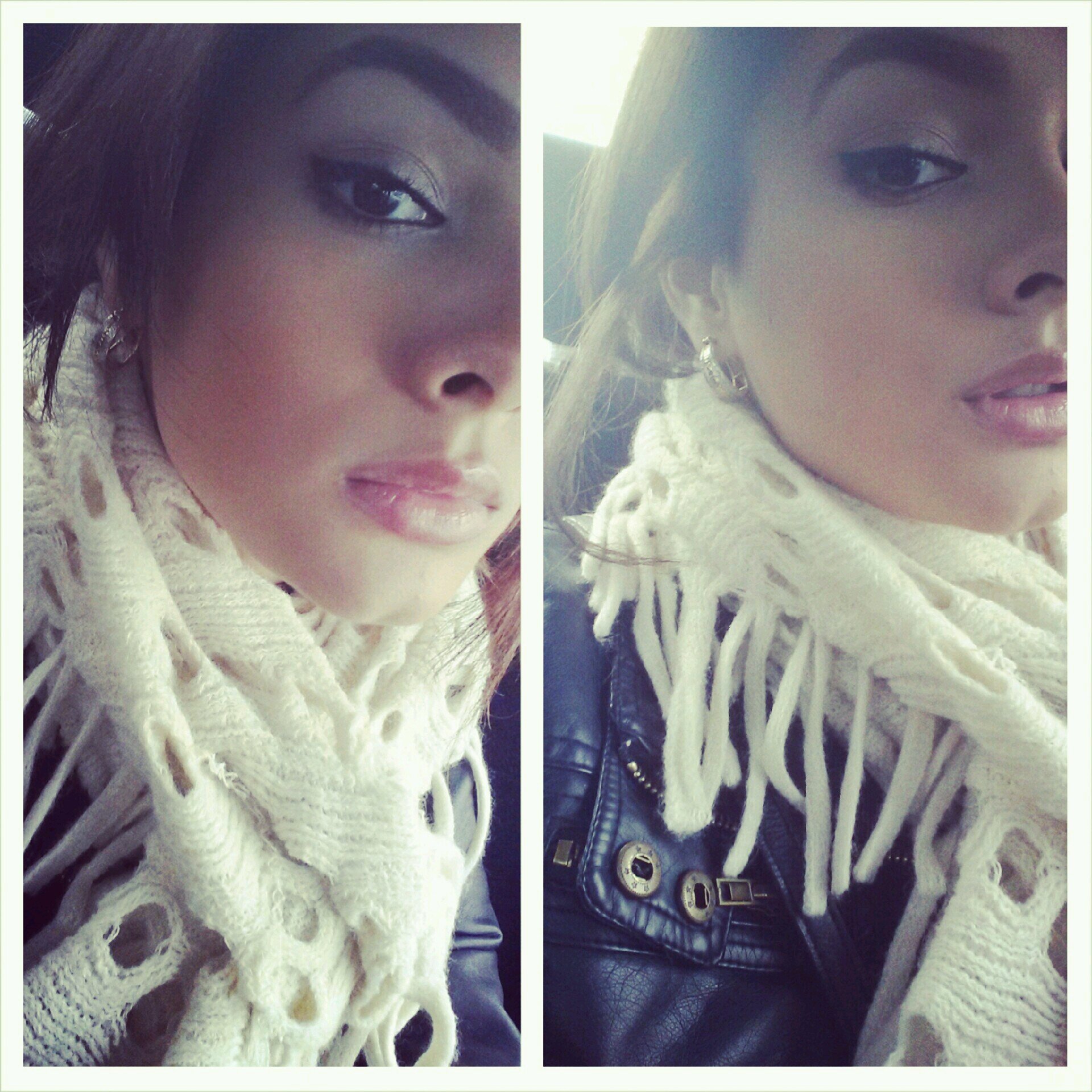 She turned her can'ts into cans, & her dreams into plans.