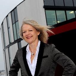 Direktør, TV SYD - for os der elsker levende billeder. Kolding